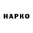 МЕТАДОН VHQ Gulshoda Habibullayeva