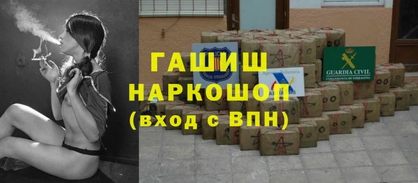 2c-b Инсар