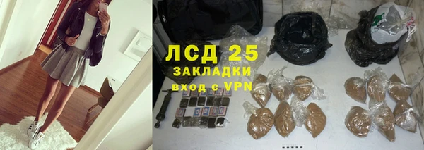 2c-b Инсар