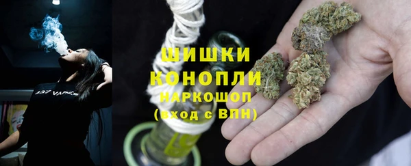 марки lsd Инта