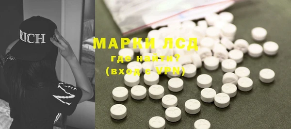 2c-b Инсар