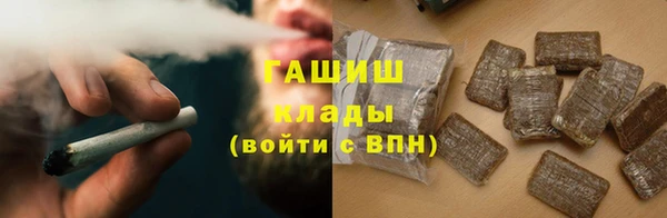 2c-b Инсар