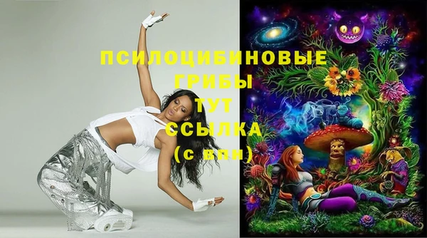 меф VHQ Иннополис